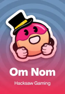 OmNom