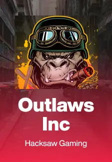 Outlaws Inc