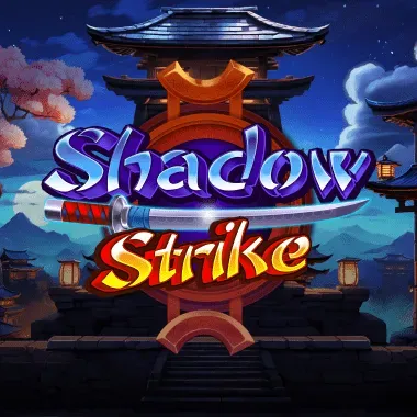 Shadow Strike