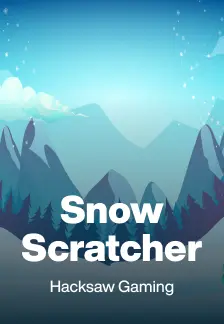 Snow Scratcher