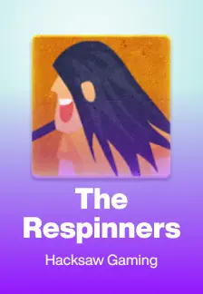 The Respinners