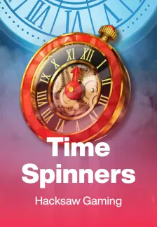 Time Spinners