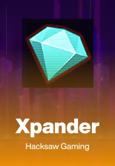 Xpander