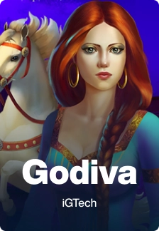 Godiva