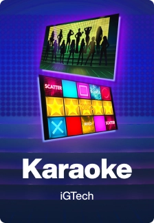 Karaoke