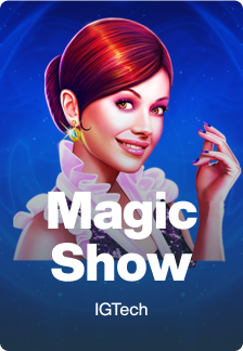 Magic Show