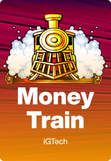 Money Train
