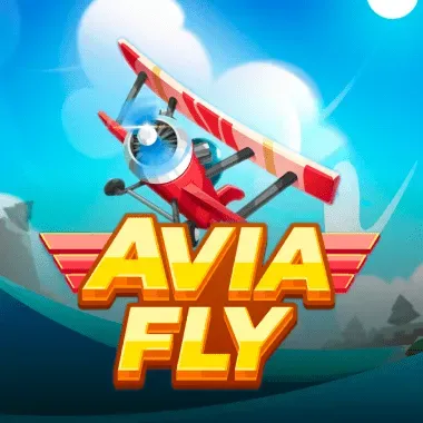 AviaFly