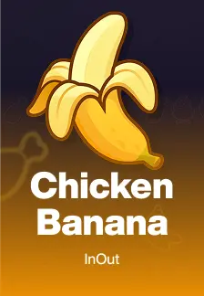 Chicken Banana