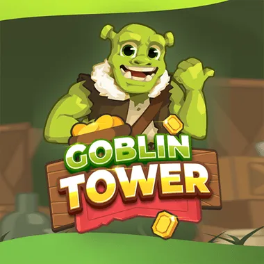 Goblin Tower