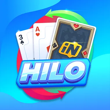 Hilo