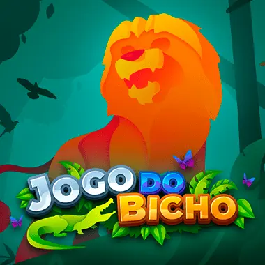 Jogo Do Bicho