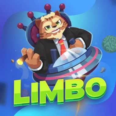 Limbo