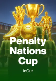 Penalty National Cup