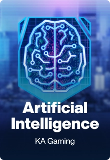 Artificial Intelligence