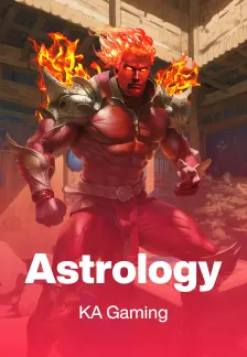 Astrology