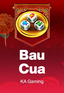 Bau Cua