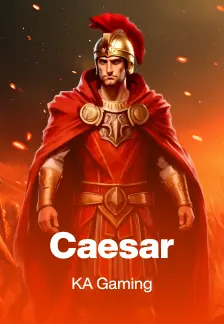 Caesar