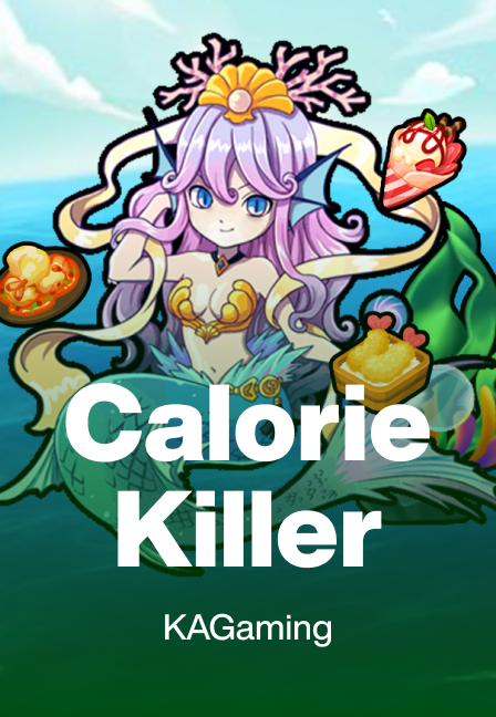 Calorie Killer