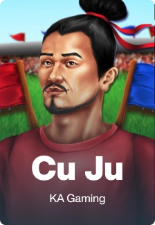 Cu Ju