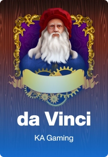 da Vinci