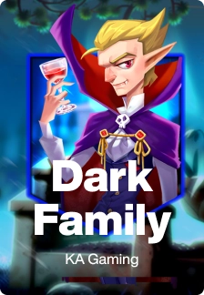 Dark Family
