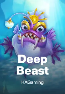 Deep Beast
