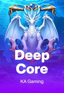 Deep Core