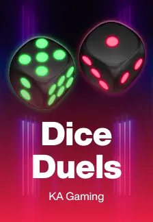 Dice Duels