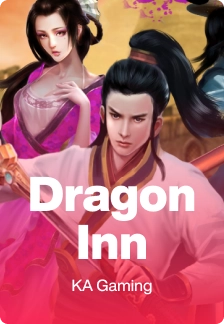 Dragon Inn