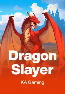 Dragon Slayer