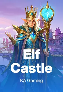 Elf Castle