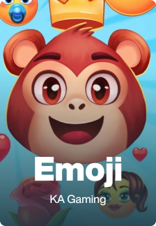 Emoji