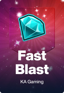 Fast Blast