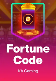 Fortune Code
