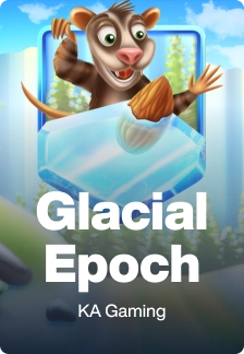 Glacial Epoch