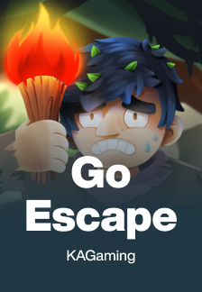 Go Escape