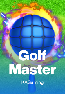 Golf Master