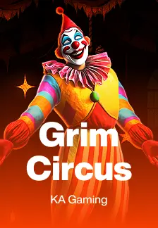 Grim Circus