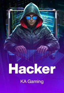 Hacker