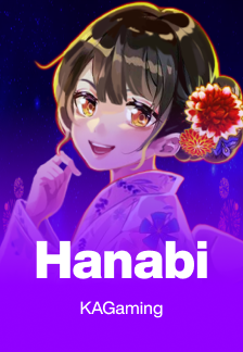 Hanabi