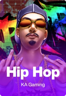 Hip Hop
