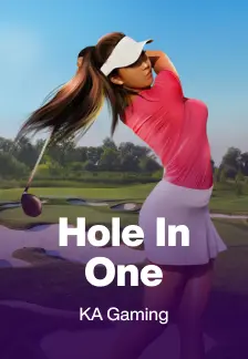 Hole In One