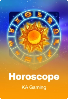 Horoscope