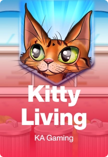 Kitty Living
