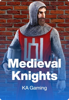 Medieval Knights