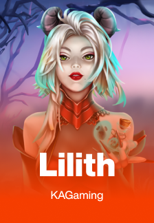 Lilith