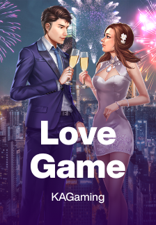 Love Game
