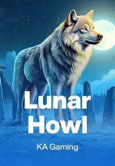 Lunar Howl