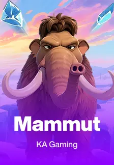 Mammut